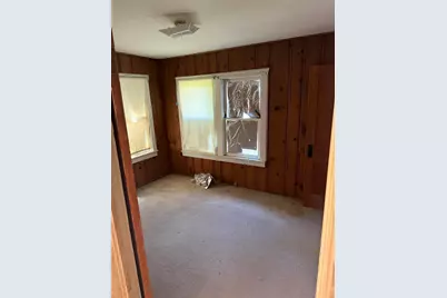 3020 Willing Avenue, Fort Worth, TX 76110 - Photo 35
