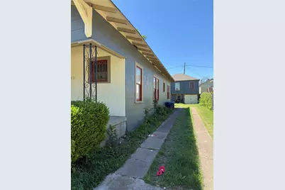 3020 Willing Avenue, Fort Worth, TX 76110 - Photo 5