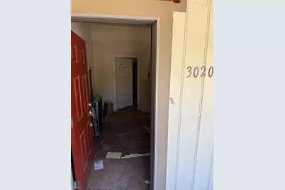 3020 Willing Avenue, Fort Worth, TX 76110 - Photo 19
