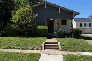 3020 Willing Ave, Fort Worth, TX 76110 - Photo 3