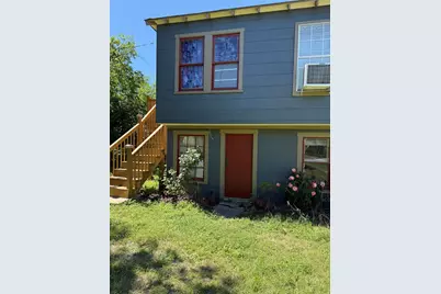 3020 Willing Avenue, Fort Worth, TX 76110 - Photo 7