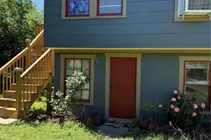 3020 Willing Ave, Fort Worth, TX 76110 - Photo 7