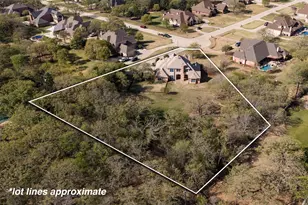 275 Fox Trot Lane, Double Oak, TX 75077 - Photo 39