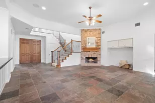 275 Fox Trot Lane, Double Oak, TX 75077 - Photo 7