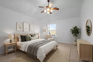 275 Fox Trot Lane, Double Oak, TX 75077 - Photo 33