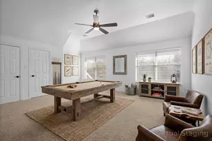 275 Fox Trot Lane, Double Oak, TX 75077 - Photo 35