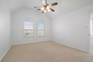 275 Fox Trot Lane, Double Oak, TX 75077 - Photo 29