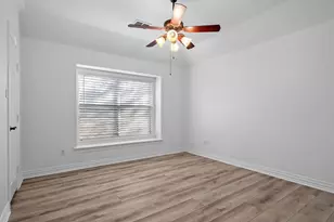 275 Fox Trot Lane, Double Oak, TX 75077 - Photo 25