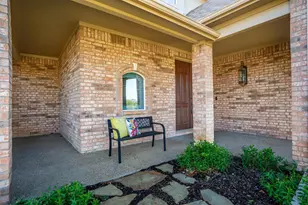 275 Fox Trot Lane, Double Oak, TX 75077 - Photo 5