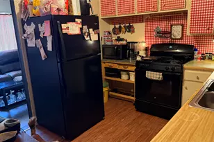 1609 Delano St, Abilene, TX 79601 - Photo 3