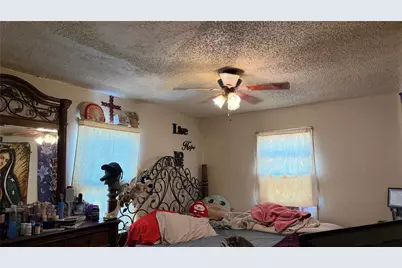 1609 Delano Street, Abilene, TX 79601 - Photo 5