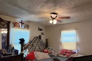 1609 Delano St, Abilene, TX 79601 - Photo 5