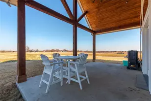 2180 Co Rd 237, Gainesville, TX 76240 - Photo 27