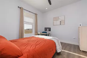 2180 Co Rd 237, Gainesville, TX 76240 - Photo 19