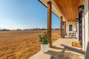 2180 Co Rd 237, Gainesville, TX 76240 - Photo 5