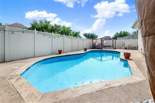 910 Lahinch Cir, Richardson, TX 75081 - Photo 29