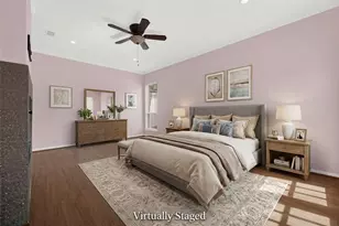 910 Lahinch Cir, Richardson, TX 75081 - Photo 23