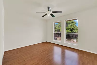 910 Lahinch Circle, Richardson, TX 75081 - Photo 33