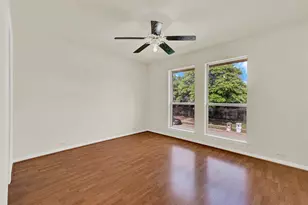 910 Lahinch Cir, Richardson, TX 75081 - Photo 33