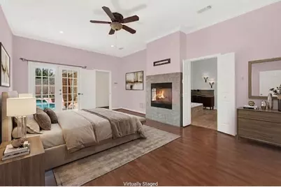910 Lahinch Circle, Richardson, TX 75081 - Photo 21