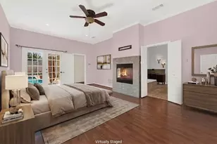 910 Lahinch Cir, Richardson, TX 75081 - Photo 21