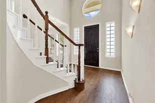 910 Lahinch Cir, Richardson, TX 75081 - Photo 5