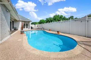 910 Lahinch Cir, Richardson, TX 75081 - Photo 3