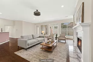 910 Lahinch Cir, Richardson, TX 75081 - Photo 11