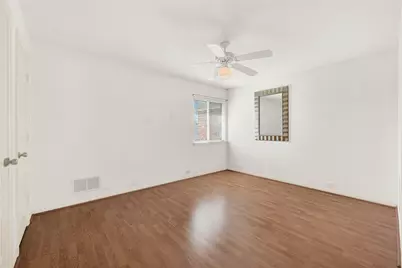 910 Lahinch Circle, Richardson, TX 75081 - Photo 35