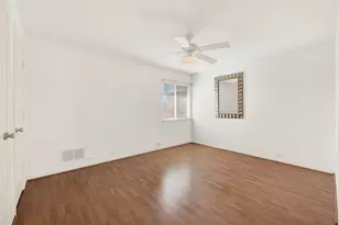 910 Lahinch Cir, Richardson, TX 75081 - Photo 35