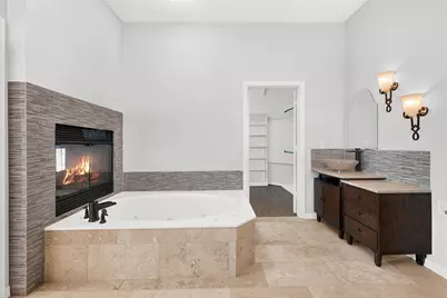 910 Lahinch Circle, Richardson, TX 75081 - Photo 27