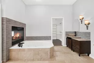 910 Lahinch Cir, Richardson, TX 75081 - Photo 27