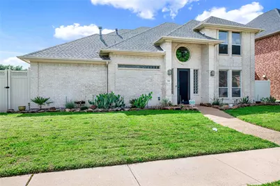 910 Lahinch Circle, Richardson, TX 75081 - Photo 37