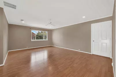 910 Lahinch Circle, Richardson, TX 75081 - Photo 31