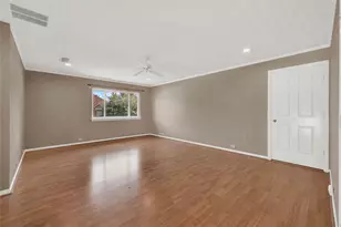 910 Lahinch Cir, Richardson, TX 75081 - Photo 31