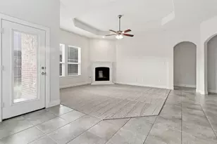 3806 Kendall Rd, Melissa, TX 75454 - Photo 11
