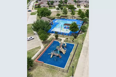3806 Kendall Road, Melissa, TX 75454 - Photo 5