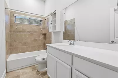 3806 Kendall Road, Melissa, TX 75454 - Photo 13