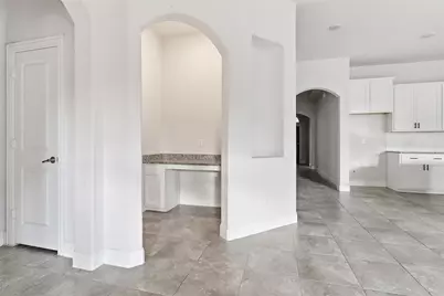 3806 Kendall Road, Melissa, TX 75454 - Photo 9