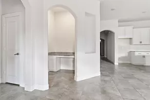 3806 Kendall Rd, Melissa, TX 75454 - Photo 9