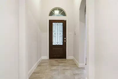 3806 Kendall Road, Melissa, TX 75454 - Photo 3