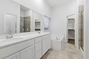 3806 Kendall Rd, Melissa, TX 75454 - Photo 17