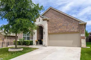 3806 Kendall Rd, Melissa, TX 75454 - Photo 1