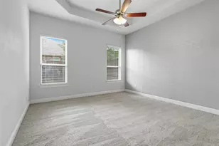 3806 Kendall Rd, Melissa, TX 75454 - Photo 15