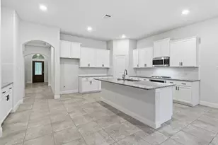3806 Kendall Rd, Melissa, TX 75454 - Photo 7