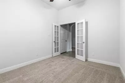 3806 Kendall Road, Melissa, TX 75454 - Photo 5
