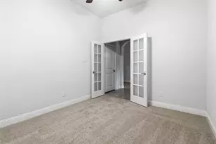 3806 Kendall Rd, Melissa, TX 75454 - Photo 5