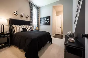 1717 Sandbrock Pkwy, Aubrey, TX 76227 - Photo 23