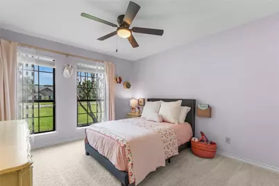 175 Oak Trail Drive, Double Oak, TX 75077 - Photo 21