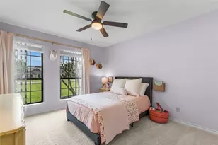 175 Oak Trail Dr, Double Oak, TX 75077 - Photo 21